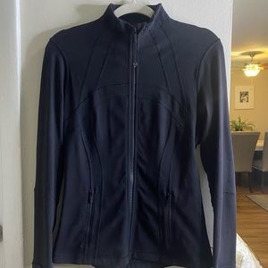 Lululemon Define Jacket *Luon